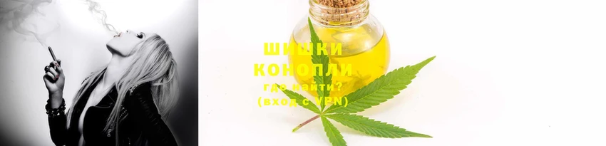 2c-b Покачи